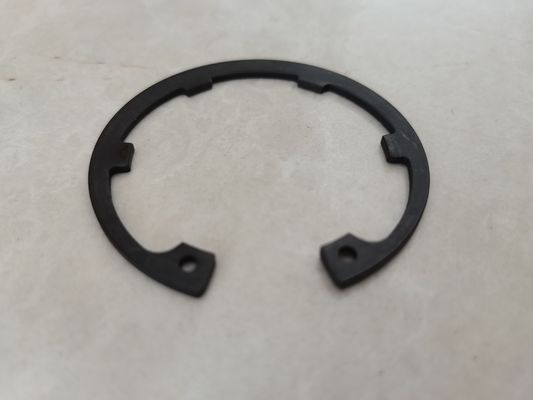 Pin 1979326 197-9326 стопорного устройства частей двигателя дизеля C13 OEM новый