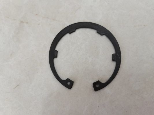 Pin 1979326 197-9326 стопорного устройства частей двигателя дизеля C13 OEM новый