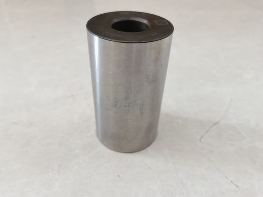 Pin поршеня двигателя экскаватора 5246478 частей 349F запасных гидравлический