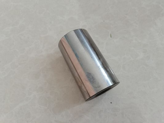 Pin поршеня двигателя экскаватора 5246478 частей 349F запасных гидравлический