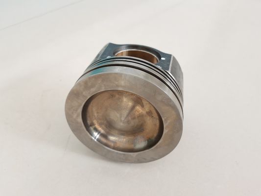 Поршень 339-8176 322-0329 цилиндра двигателя экскаватора запасных частей E345C E349D