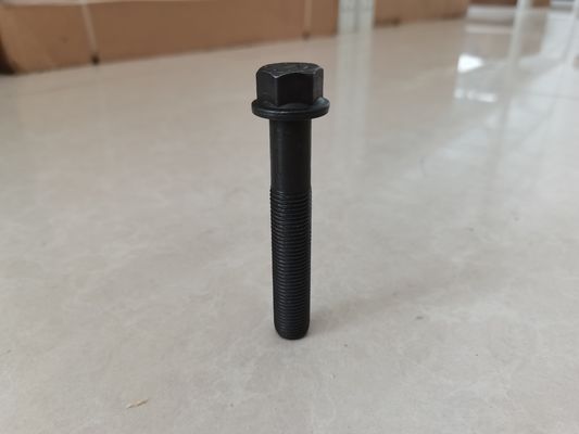 Часть 115-2973 Nunmber болта ведущего шатуна двигателя OEM 345D прочная
