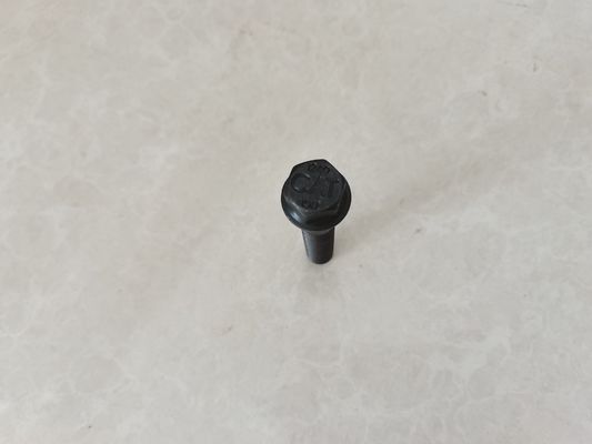 Часть 115-2973 Nunmber болта ведущего шатуна двигателя OEM 345D прочная