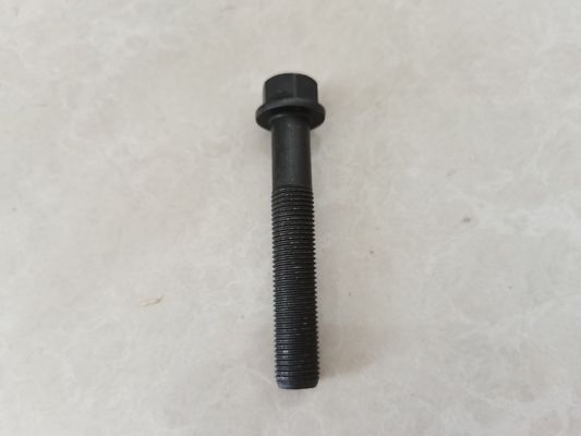 Часть 115-2973 Nunmber болта ведущего шатуна двигателя OEM 345D прочная