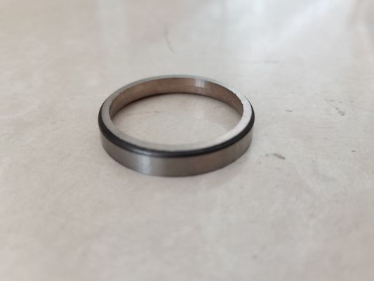 Место выпускного золотника двигателя запасных частей  OEM/ODM вводит 224-1270 550-2998