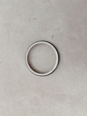 Место выпускного золотника двигателя запасных частей  OEM/ODM вводит 224-1270 550-2998