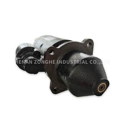 мотор 5336432 частей запасной части 4944701 3.7Kw 24V Cummins Engine начиная