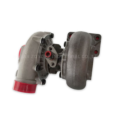 Турбонагнетатель 5273534 4982530 запасных частей 4BT TA31 Cummins Engine