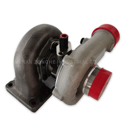 Турбонагнетатель 5273534 4982530 запасных частей 4BT TA31 Cummins Engine
