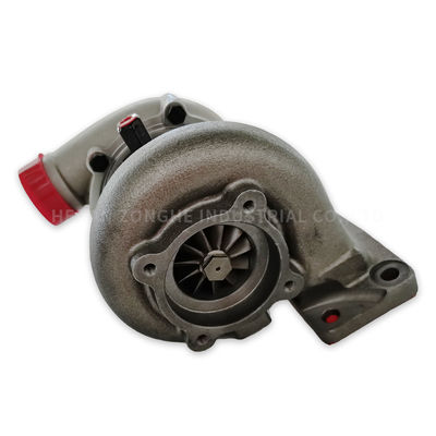 Турбонагнетатель 5273534 4982530 запасных частей 4BT TA31 Cummins Engine