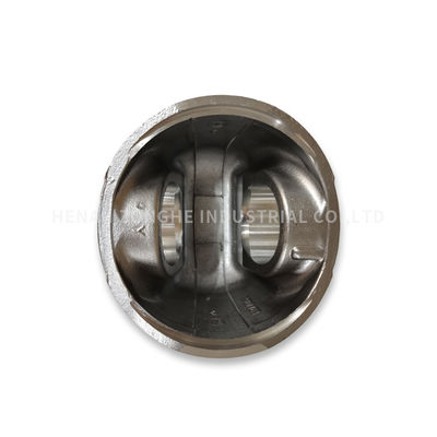поршень 4991277 0E запасных частей 4B3.9 ISB6.7 Cummins Engine НЕТ