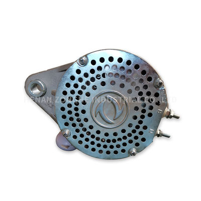 собрание 4938600 37N-01010 альтернатора запасных частей 3.3L Cummins Engine