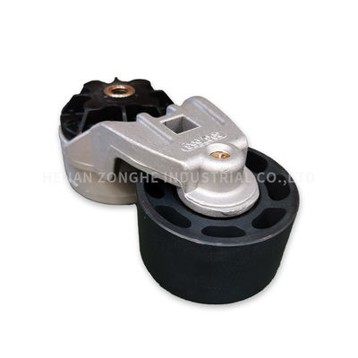 Универсалия Tensioner пояса 6B5.9 времени двигателя дизеля C3937553