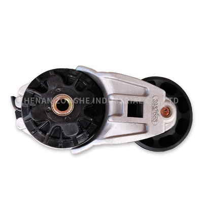 Универсалия Tensioner пояса 6B5.9 времени двигателя дизеля C3937553