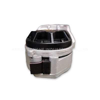 Универсалия Tensioner пояса 6B5.9 времени двигателя дизеля C3937553