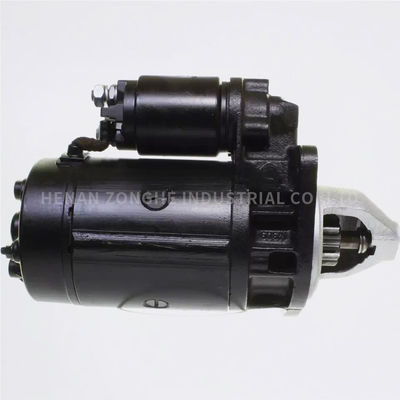 собрание мотора 2873143 2873A012 стартера двигателя 12V 2.1KW 10T 2873A017