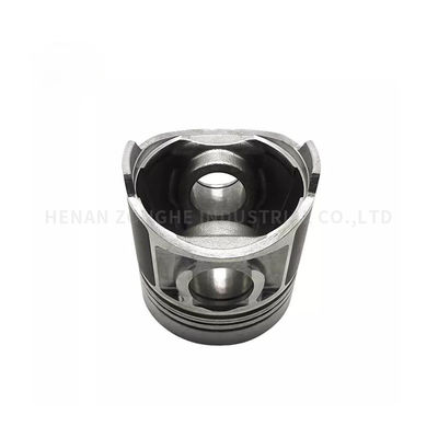 Поршень 115017581 машинных частей STD 3024C Perkins 270-6968 2706968