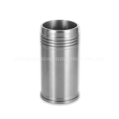Вкладыш Cylinde r машинных частей OE52921 дизельный Perkins подгонял