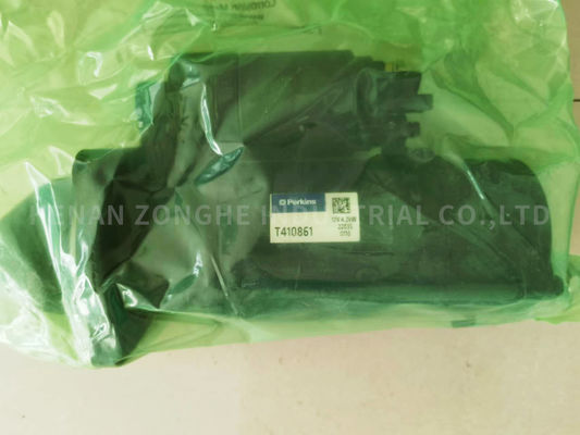машинные части собрания мотора стартера OEM 2873K621 2873K631 2873K601