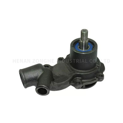 Новые части двигателя дизеля 1004G водяной помпы U5MW0106 1004-40S 1004-40T