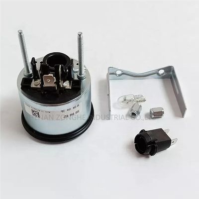 нормальный размер датчика 1000kpa 350040017 давления масла 24V дизельный VDO