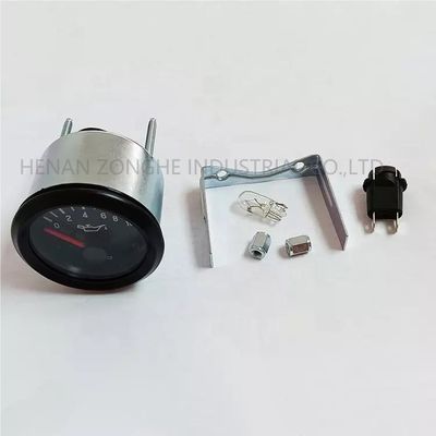 нормальный размер датчика 1000kpa 350040017 давления масла 24V дизельный VDO