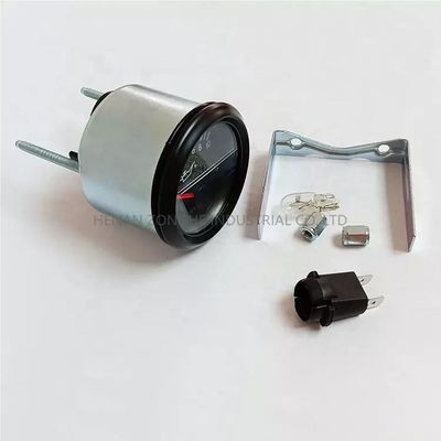 нормальный размер датчика 1000kpa 350040017 давления масла 24V дизельный VDO