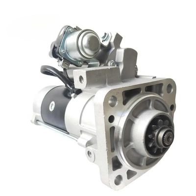 Насос машинного масла 4003950 частей запасной части M11  OEM 3801168 3801168