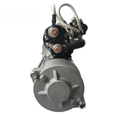 Насос машинного масла 4003950 частей запасной части M11  OEM 3801168 3801168