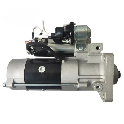 Насос машинного масла 4003950 частей запасной части M11  OEM 3801168 3801168