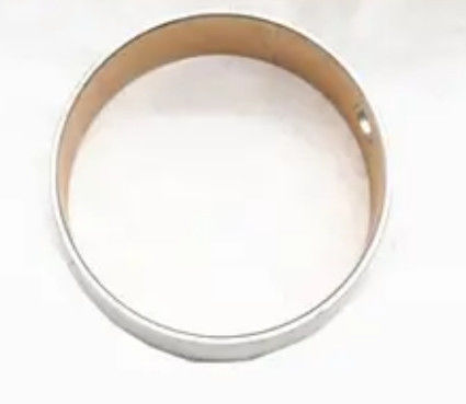 BF4M1013 подшипник распределительного вала Буш 22mm 11700284 11700285 04200021