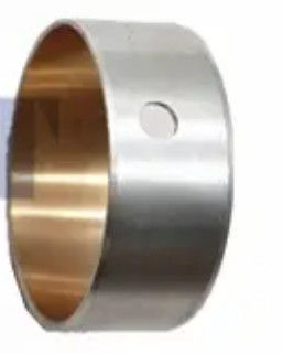 BF4M1013 подшипник распределительного вала Буш 22mm 11700284 11700285 04200021
