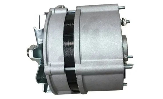 Альтернатора машинных частей FL413 части 01183636 дизельного Deutz автоматического запасные