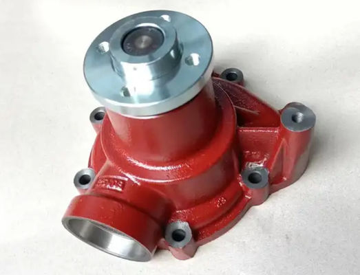 Машинные части BF4M1013 Deutz водяная помпа 02937440 20726077 04256853