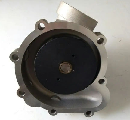 Машинные части BF4M1013 Deutz водяная помпа 02937440 20726077 04256853