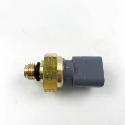 320-3060 давление масла датчика двигателя запасных частей C13 C15 C18