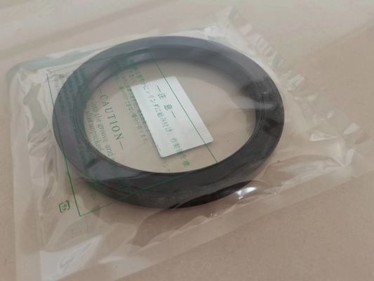 Новый набор R170W7/R170W7A XKAQ-00032 частей уплотнения масла экскаватора