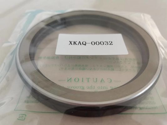 Новый набор R170W7/R170W7A XKAQ-00032 частей уплотнения масла экскаватора