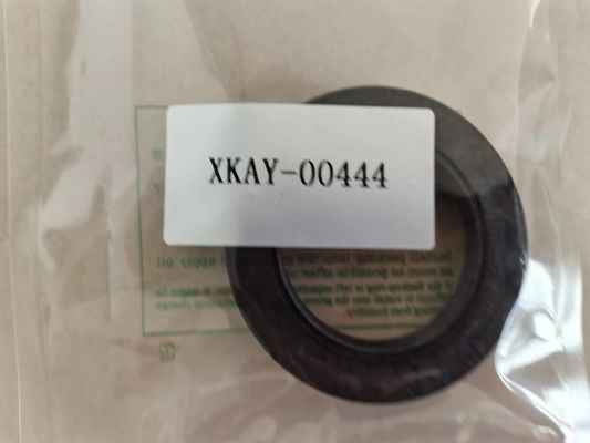 Части XKAY-00444/XKAY00444 масла уплотнения экскаватора запасные с гарантией 1 года