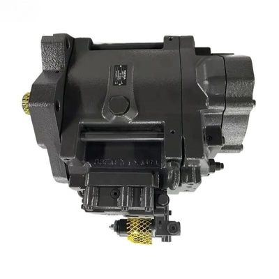 Части EC900 EC950EL K3V280S180L-0E53-VB дизельного гидронасоса экскаватора запасные