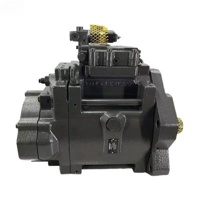 Части EC900 EC950EL K3V280S180L-0E53-VB дизельного гидронасоса экскаватора запасные