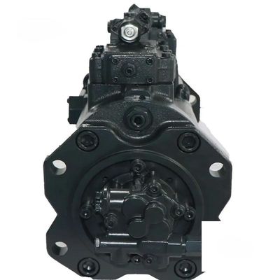 Передача EC350D EC300D K5V160DT гидронасоса промышленного экскаватора основная