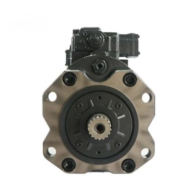 Гидронасос K5V200DTH-9N0B 14526609 экскаватора двигателя R450