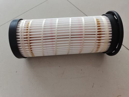 Фильтр топлива 509-5694 экскаватора OEM 434-3928 E330GC E336GC E320D