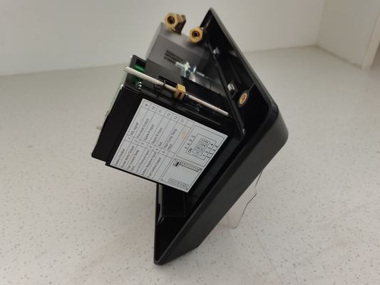 1604047188 1604047185 Воздушный компрессор Запчасти Atlas Copco Xas-186 Xahs-146 Xats-156