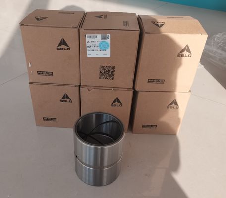 VOE14880984 Кувшин для экскаваторов EC300D EC480D EC290B EC700B