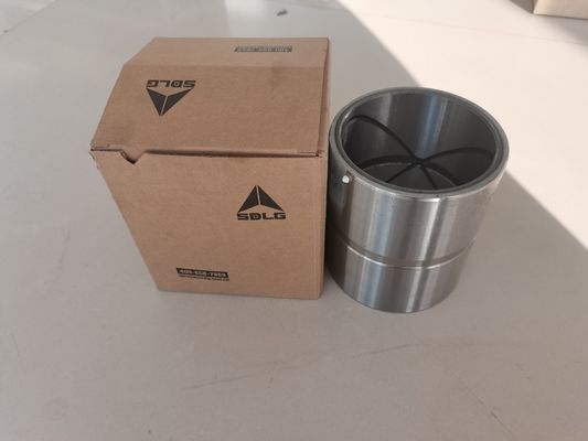 VOE14880984 Кувшин для экскаваторов EC300D EC480D EC290B EC700B