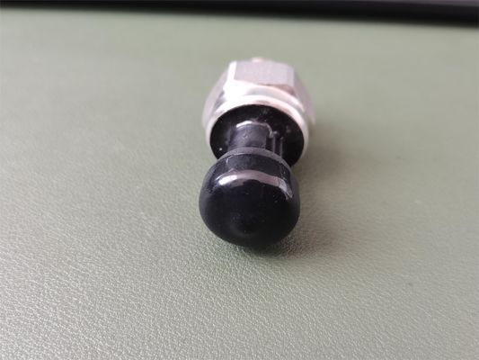 Части дизельных двигателей 4G33TC Датчик давления масла 4L88-030004G