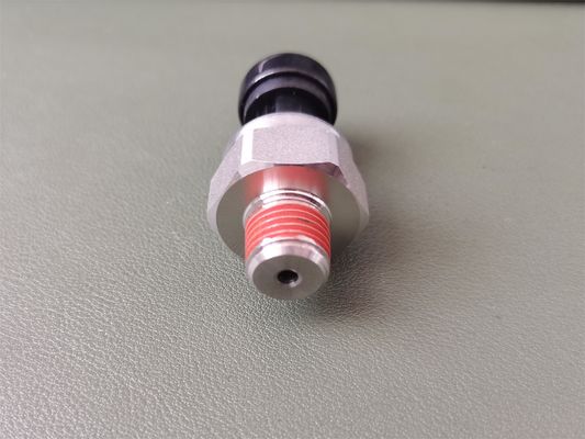 Части дизельных двигателей 4G33TC Датчик давления масла 4L88-030004G