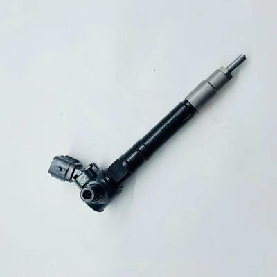 236700e070 Инжектор дизельного топлива 23670-0E070 Для двигателей Toyota Hilux 2.4L 2GD